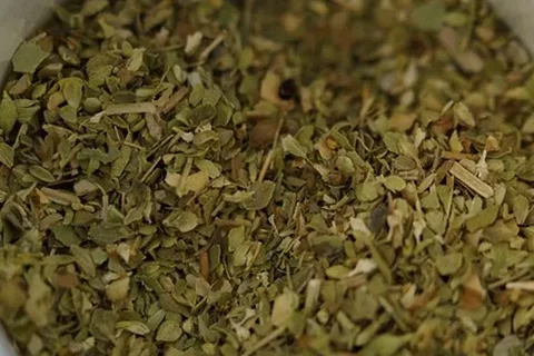 تصویر 2 از معرفی آویشن محلی + بهترین قیمت خرید